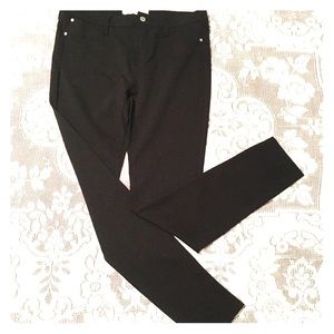 NWOT Altar’d State Jegging